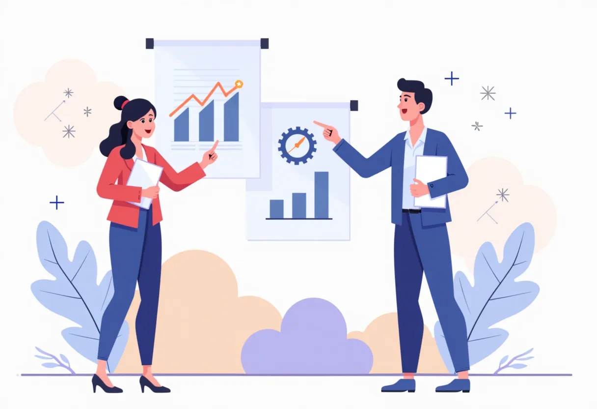 Sanyo Refrigerator Repair